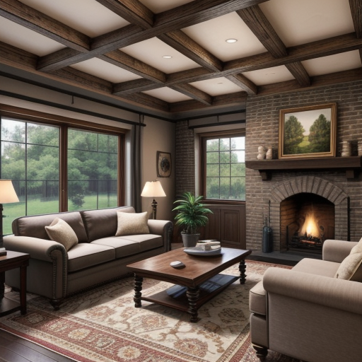 Essential Insights into First-Time Home Buyer Programs image