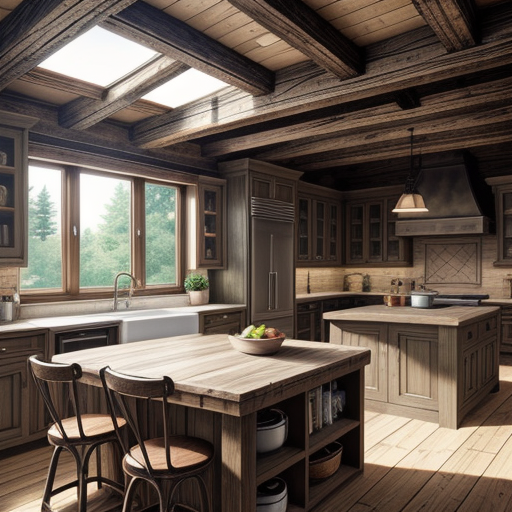Understanding the Importance of Home Inspections in Real Estate Deals image