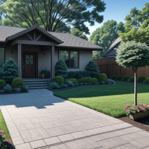Initiating a Neighborhood Watch Program: A Step-by-Step Guide image