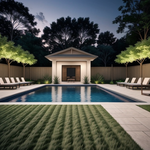 Designing an Effective Home Maintenance Schedule image