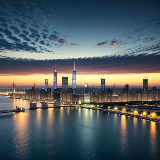 Photo from Understanding Real Estate Market Fluctuations