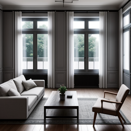 Photo from Boosting Rental Profits: Effective Techniques for Property Owners