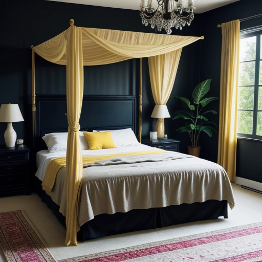 Photo from The Advantages and Disadvantages of DIY Home Renovations