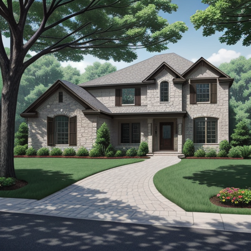 Photo from Enhancing Your Home's Energy Efficiency: Practical Tips for Homeowners