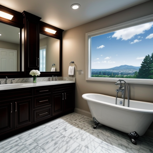Photo from How Economic Trends Influence Real Estate Markets
