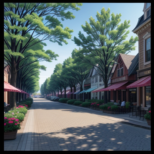 Decoding Tax Advantages for Real Estate Investors image