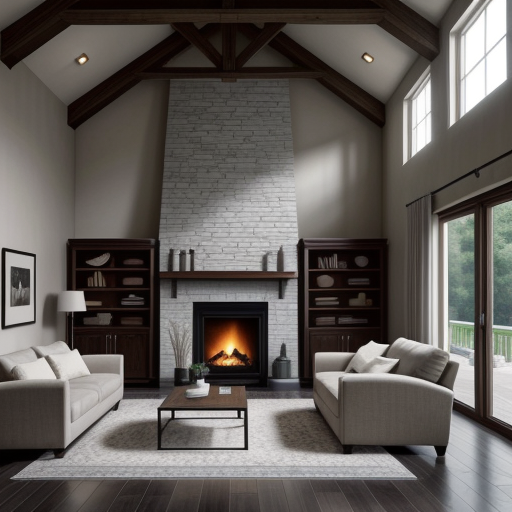 Photo from Effective Strategies for Minimizing Your Closing Costs