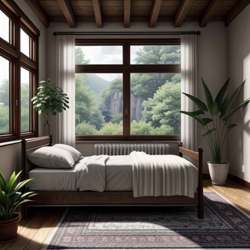 Photo from Effective Marketing Techniques to Accelerate Your Home Sale