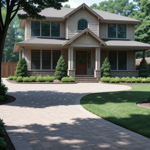 Photo from Innovative Technology Solutions for Contemporary Property Management