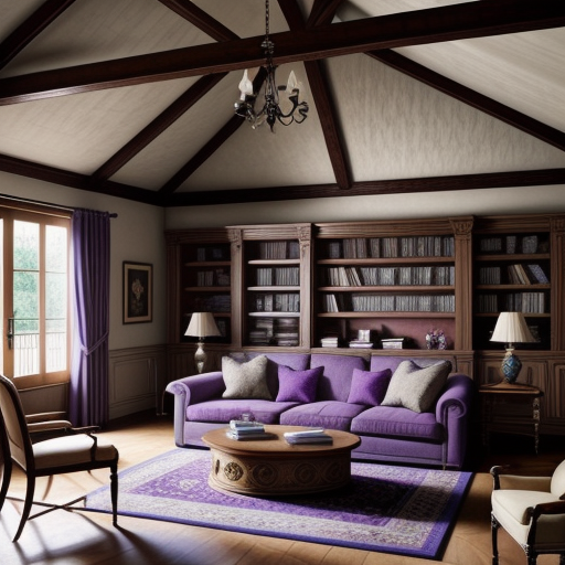 Photo from Essential Steps to Budgeting for Your Home Renovation