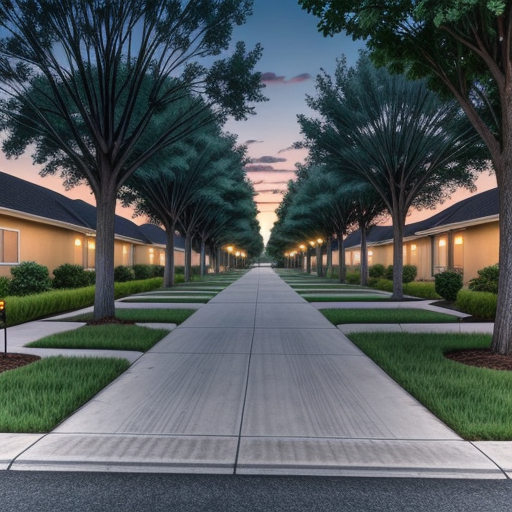 Photo from Identifying Up-and-Coming Real Estate Hotspots