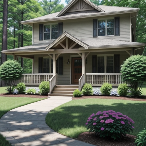 Photo from Mastering the Art of Negotiation: Securing the Best Offer for Your Home
