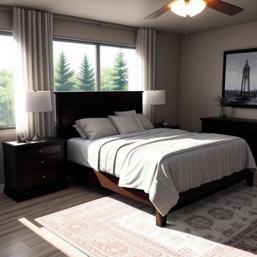 Photo from Crafting a Compelling Real Estate Property Listing: A Complete Guide