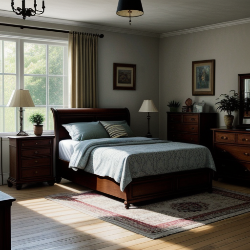 Photo from Effective Negotiation Strategies: Maximizing Your Home Sale Price
