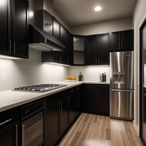 Photo from Enhancing Rental Revenue: Key Strategies for Property Owners