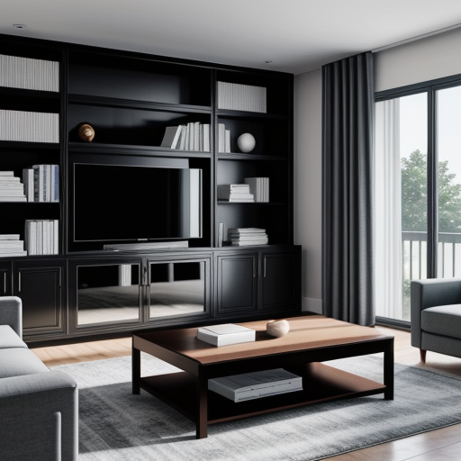 Photo from 10 Key Influencers of Real Estate Prices