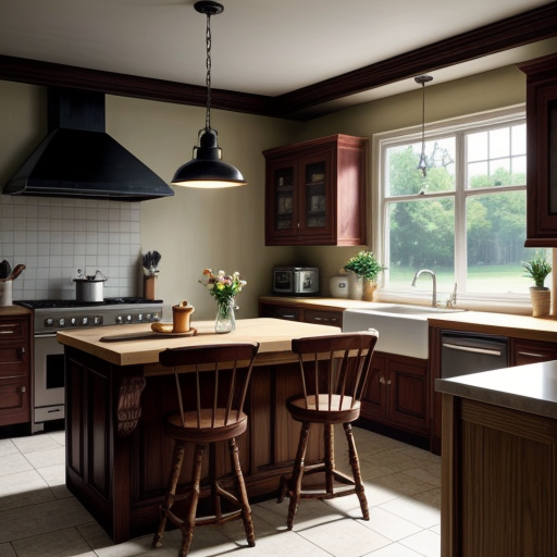 Photo from Selecting the Ideal Location for Your Vacation Home