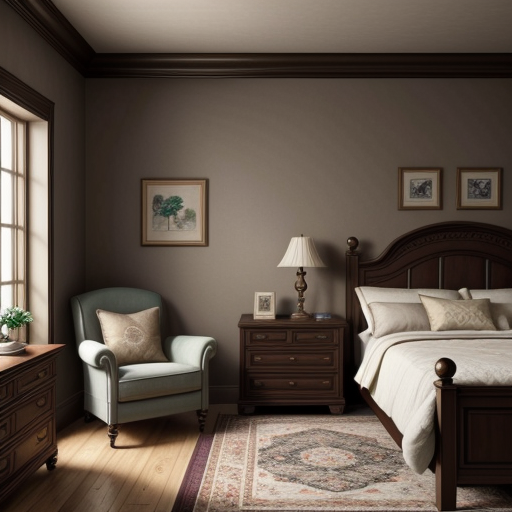 Top Moving Apps to Keep Your Relocation Organized image