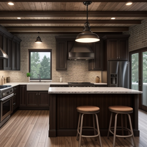 Navigating the Essentials of Vacation Home Insurance image