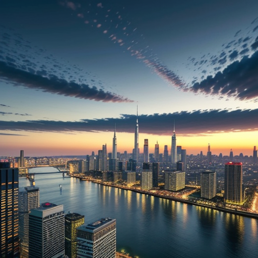 Understanding the Impact of Economic Changes on Your Home's Value image