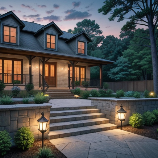 Effective Strategies for Managing Your Vacation Rental Property image