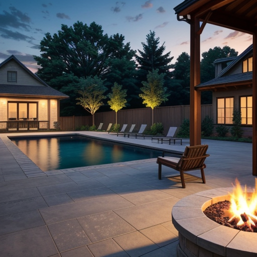Steps to Take If Your Home Appraisal Falls Short image