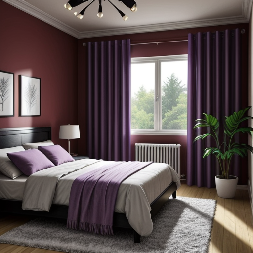 How Location Influences the Value of Luxury Real Estate image
