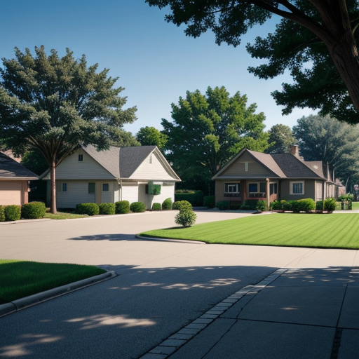 Exploring the Advantages of Integrating Home Automation Systems image