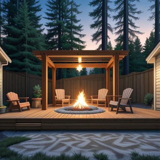 Efficient Strategies for a Seamless Downsizing Move image