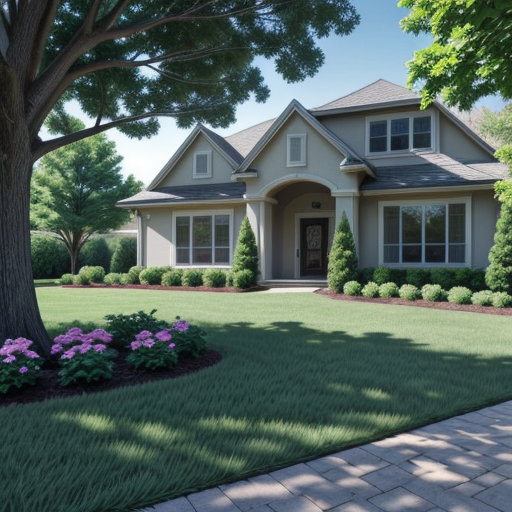 Exploring the Impact of Luxury Real Estate Auctions image
