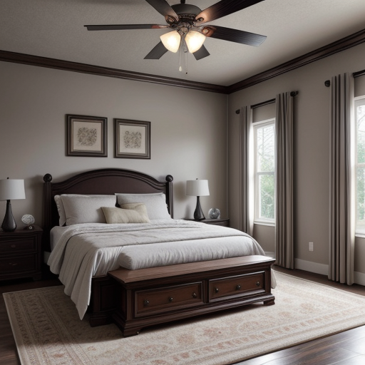 Essential Legal Guidelines for Purchasing and Selling High-End Real Estate image