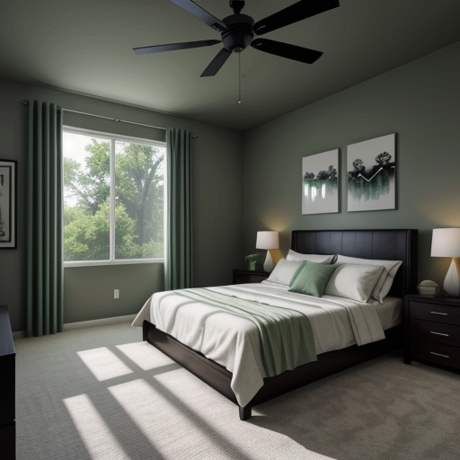 Uncovering the Optimal Season for Homebuyers: Timing Your Purchase for Maximum Savings image
