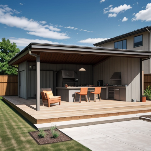 A Comprehensive Guide to Various Mortgage Options image