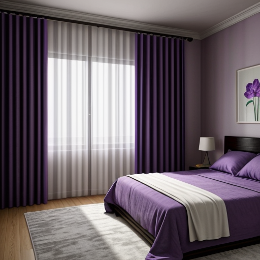 Decoding the Priorities of High-End Property Buyers image