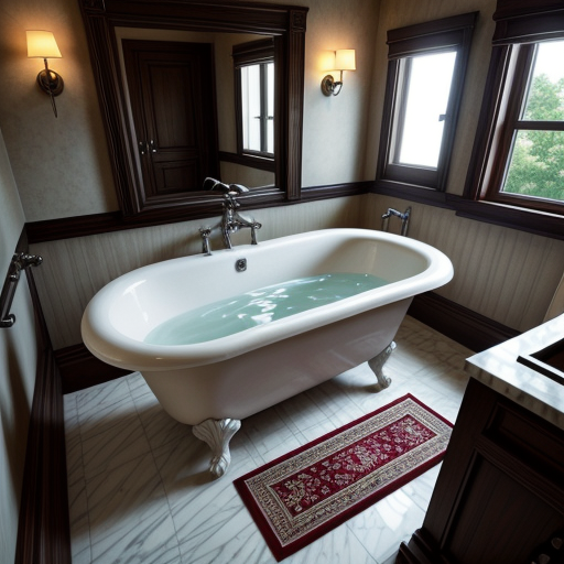 Maximizing Property Value with Tenant Amenities: A Strategic Guide for Real Estate Professionals image