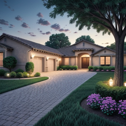 Effective Strategies to Minimize Your Closing Costs image