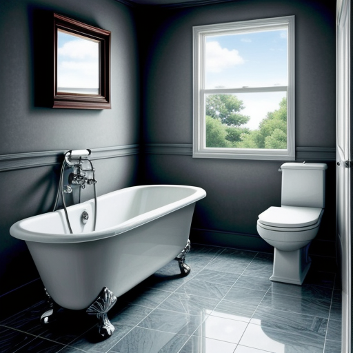How Location Influences the Value of Luxury Properties image