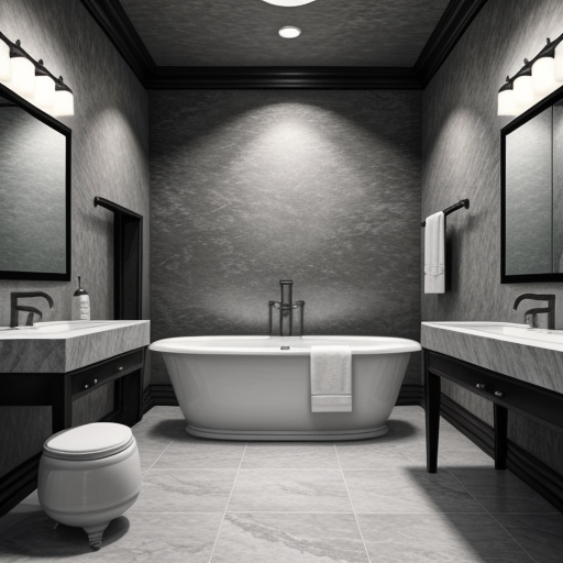 Navigating the Pros and Cons of Real Estate Investment image