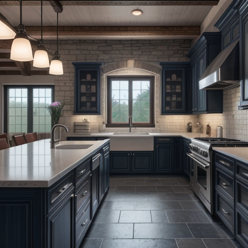 Navigating Multiple Offers When Selling Your Property image