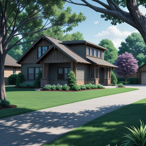 Enhance Your Home's Market Appeal: Effective Staging Strategies for Selling image