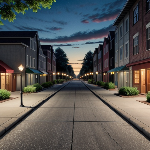 Advantages of Investing in Multi-Family Real Estate image