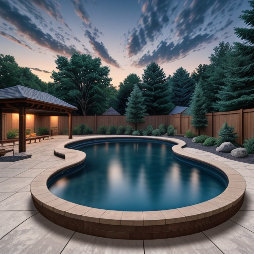 How Solar Energy Enhances Real Estate Value image