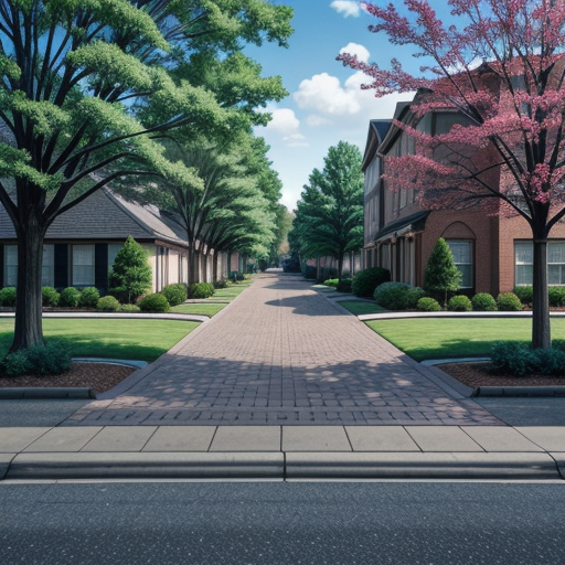 Calculating Your Home Buying Budget: A Guide to Affordability image
