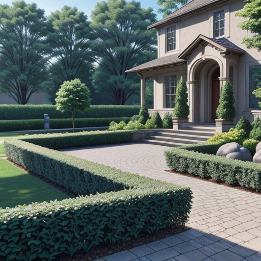 Essential Tax Strategies for Second Homeowners image