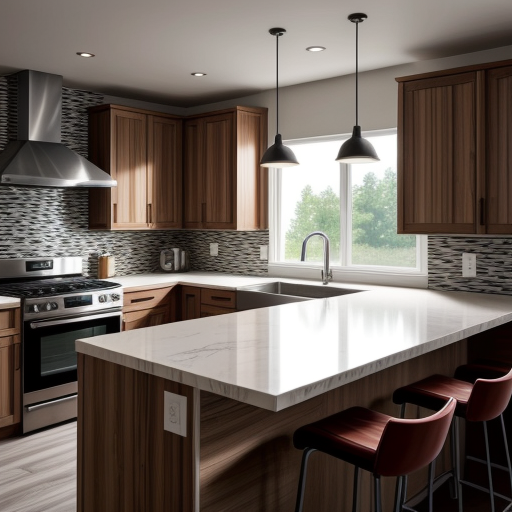 Strategies to Boost Rental Income from Your Vacation Property image