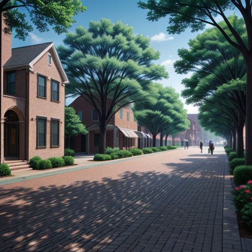 Understanding the Role of Luxury Real Estate Agents image