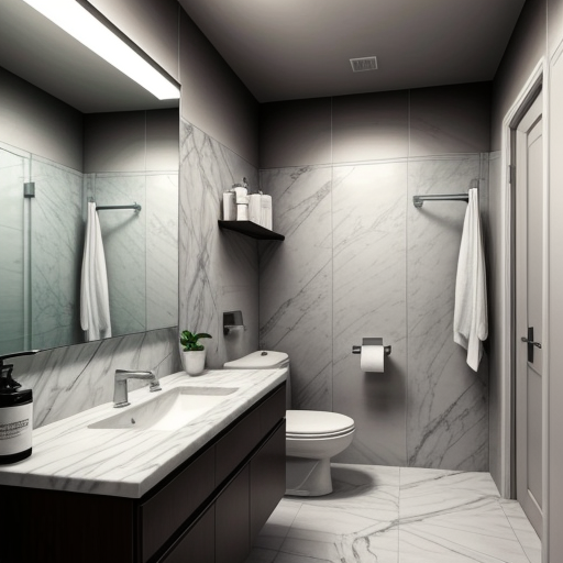 Government Incentives and Their Impact on Sustainable Real Estate Practices image
