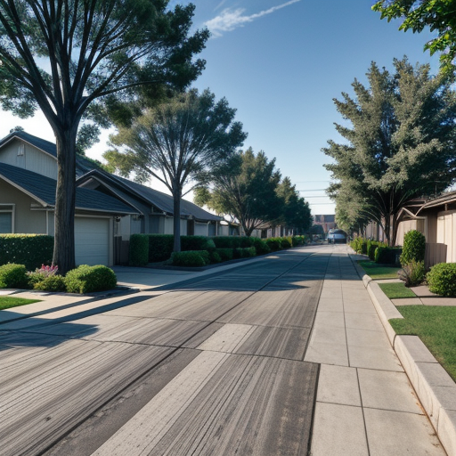 Developing an Effective Home Maintenance Schedule: A Step-by-Step Guide image