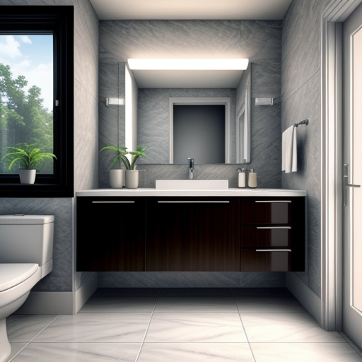 Navigating the Complex World of Home Insurance Essentials image