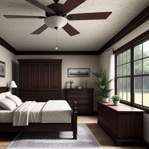 Photo from Is Paying Off Your Mortgage Early a Smart Move? Examining the Pros and Cons